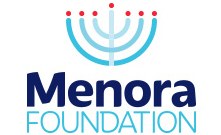 Menora logo