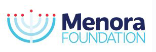 footer-logo